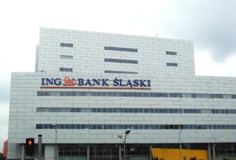 ING Polska