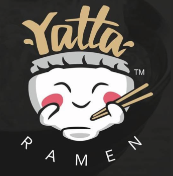 Yatta Ramen