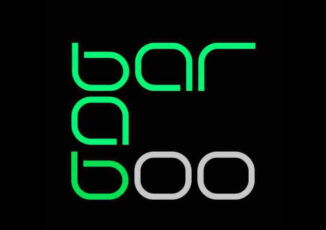 Bar a Boo