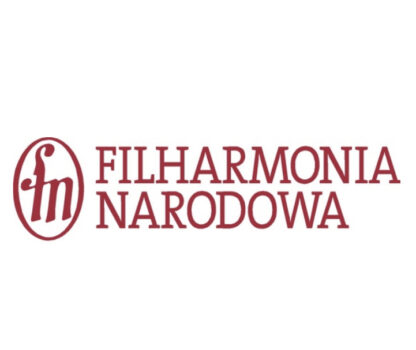 Filharmonia Narodowa