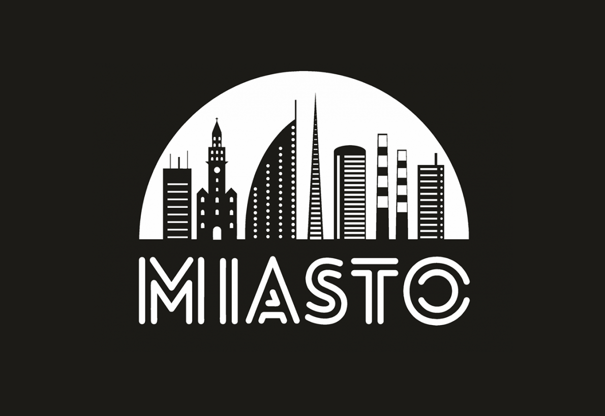 Klub Miasto