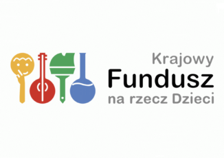 Krajowy Fundusz na rzecz Dzieci