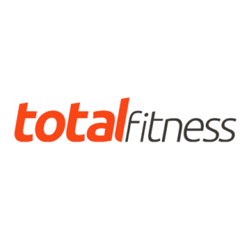 Total Fitness