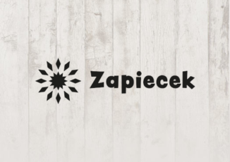 Karcma Zapiecek