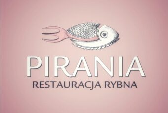 Smażalnia Ryb Pirania